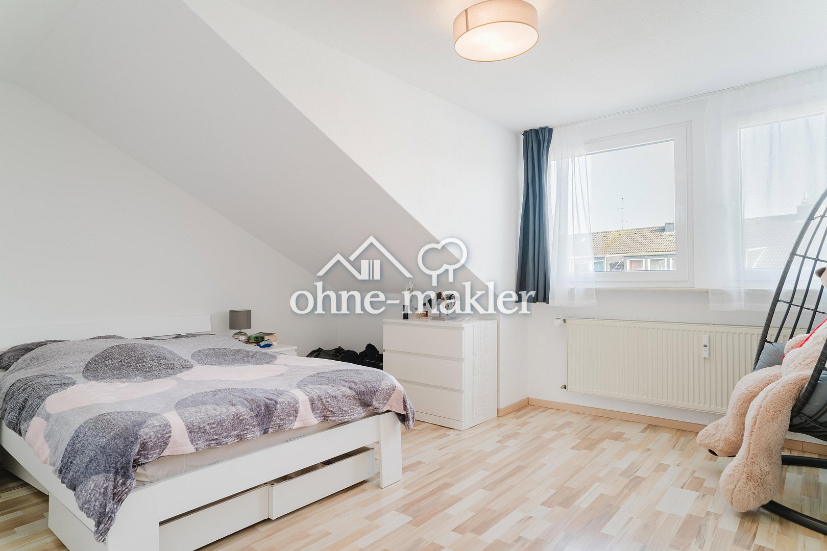 Bild 13