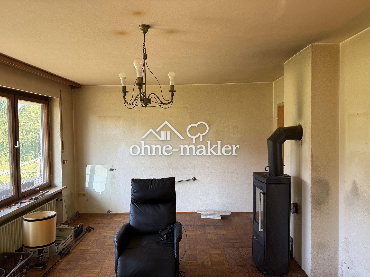 Bild 15