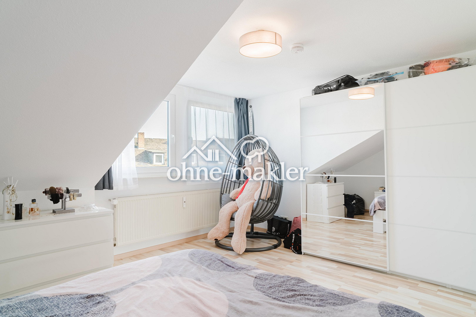 Bild 14