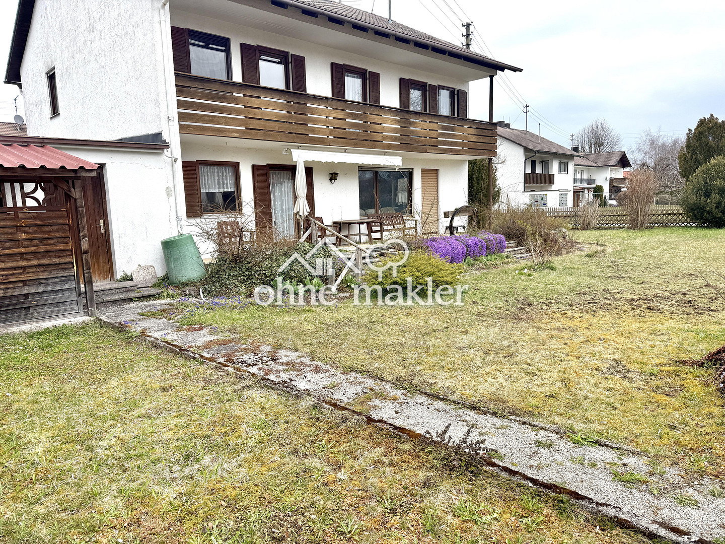 Bild 16