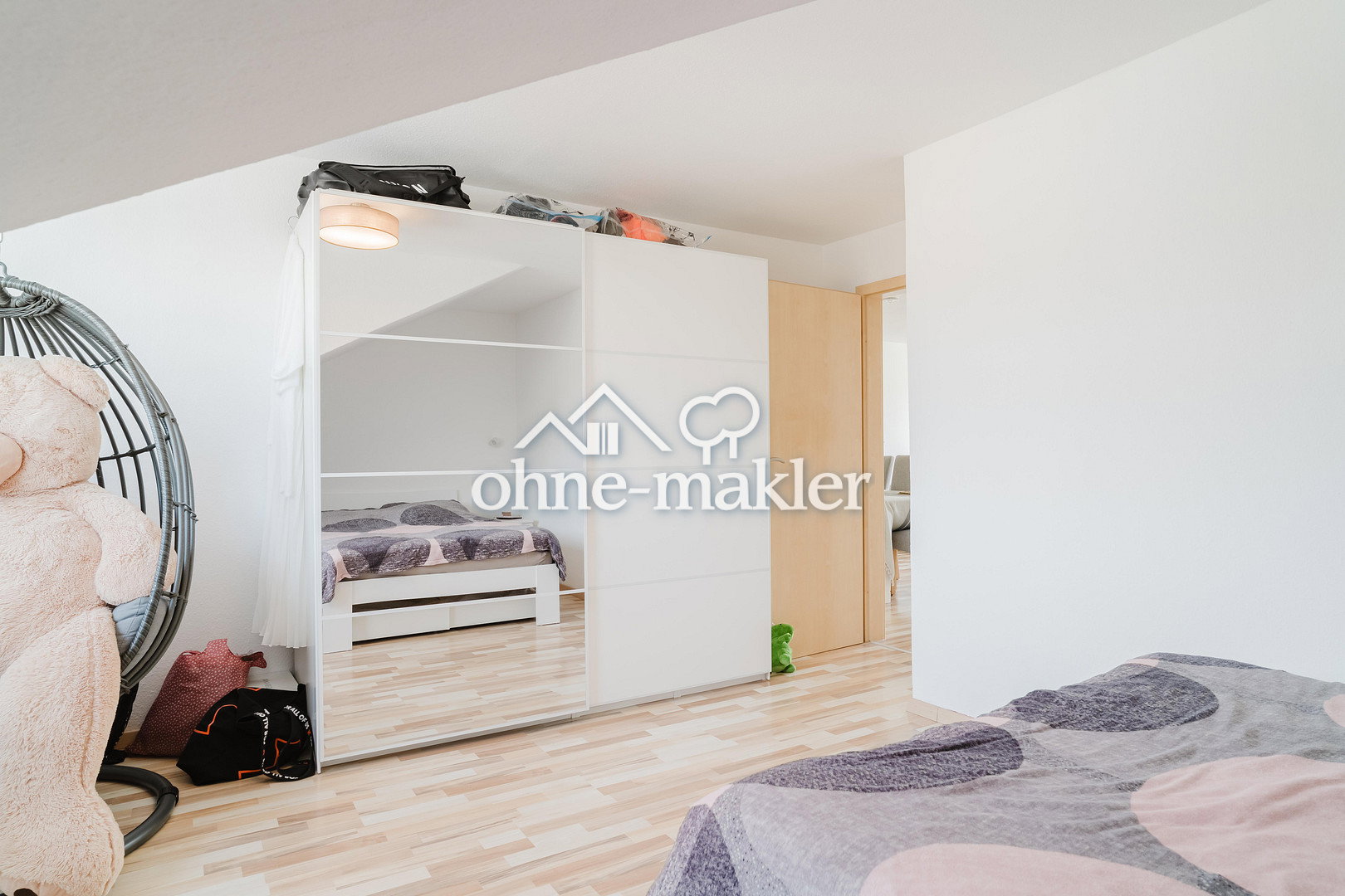Bild 15