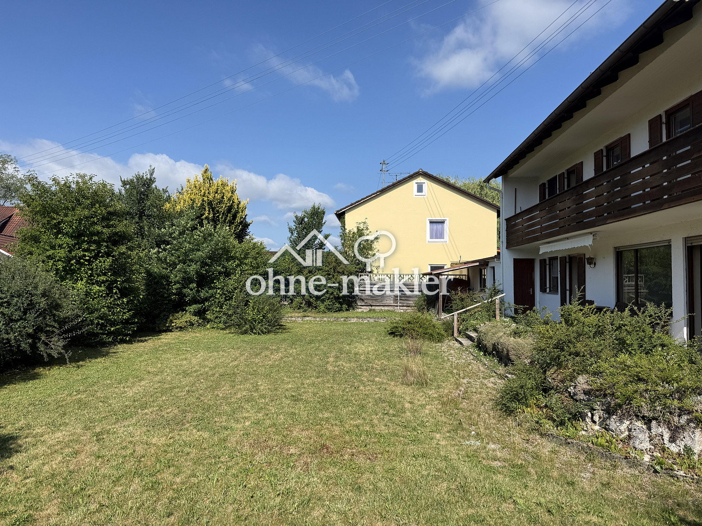 Bild 17