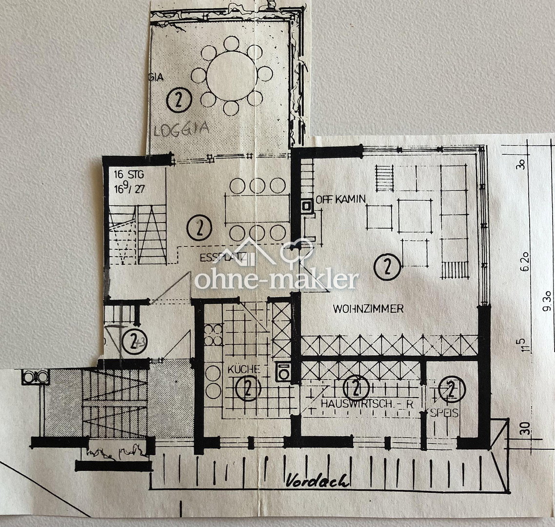 Bild 15