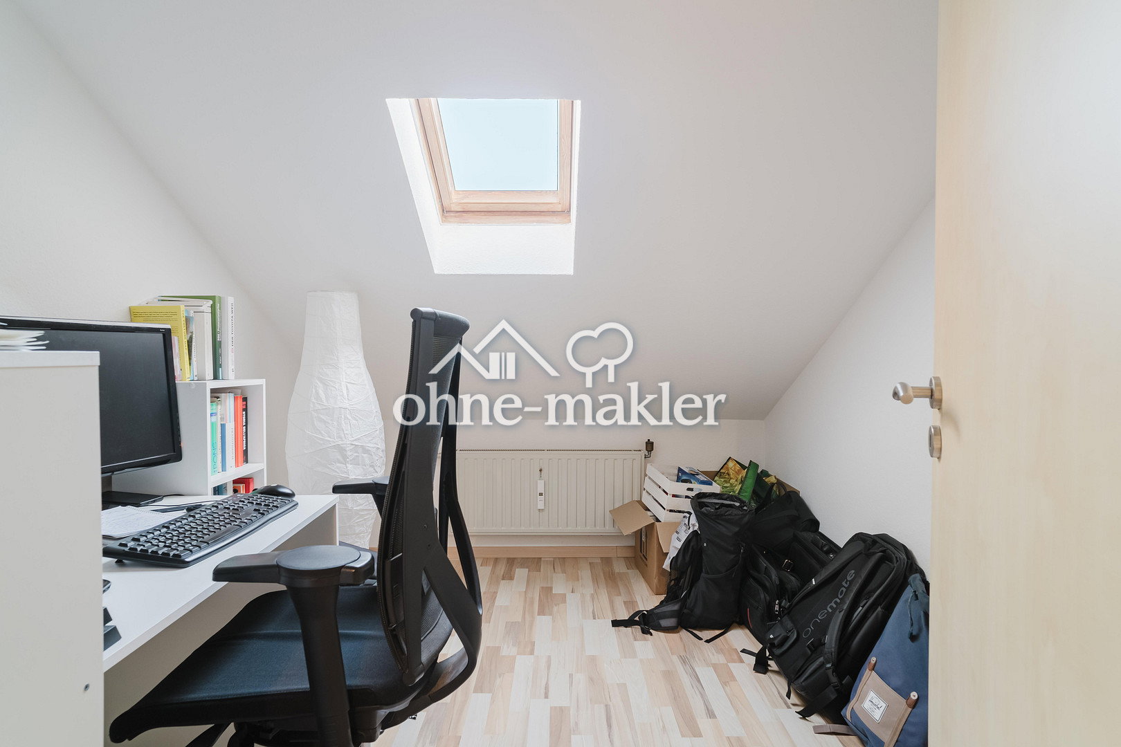 Bild 19