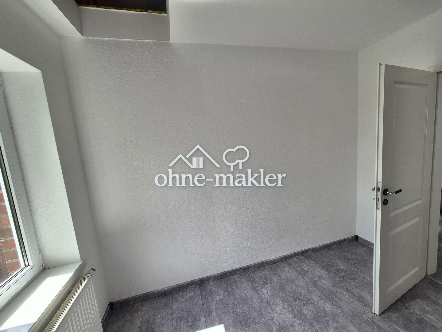 Bild 25
