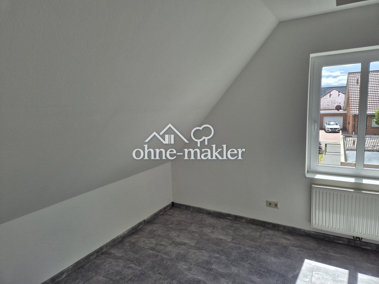 Bild 28