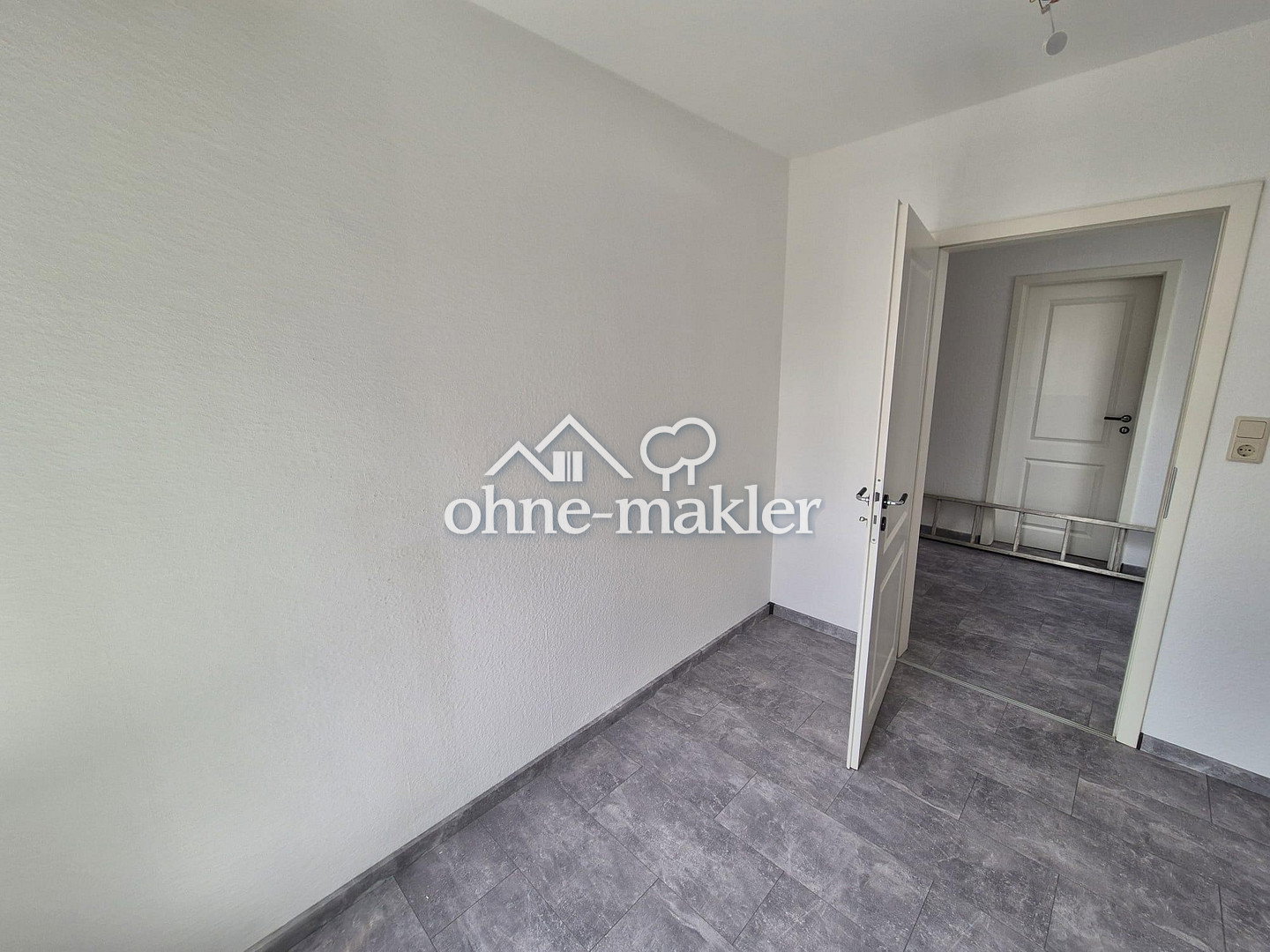 Bild 29
