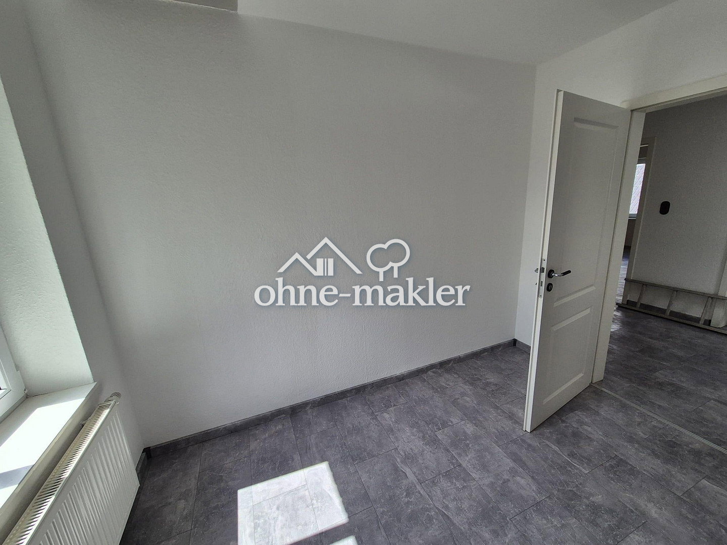 Bild 36