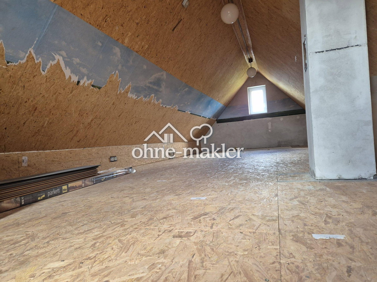 Bild 41