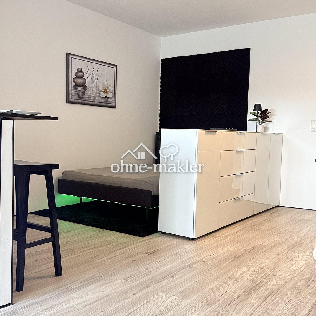 Bild 13