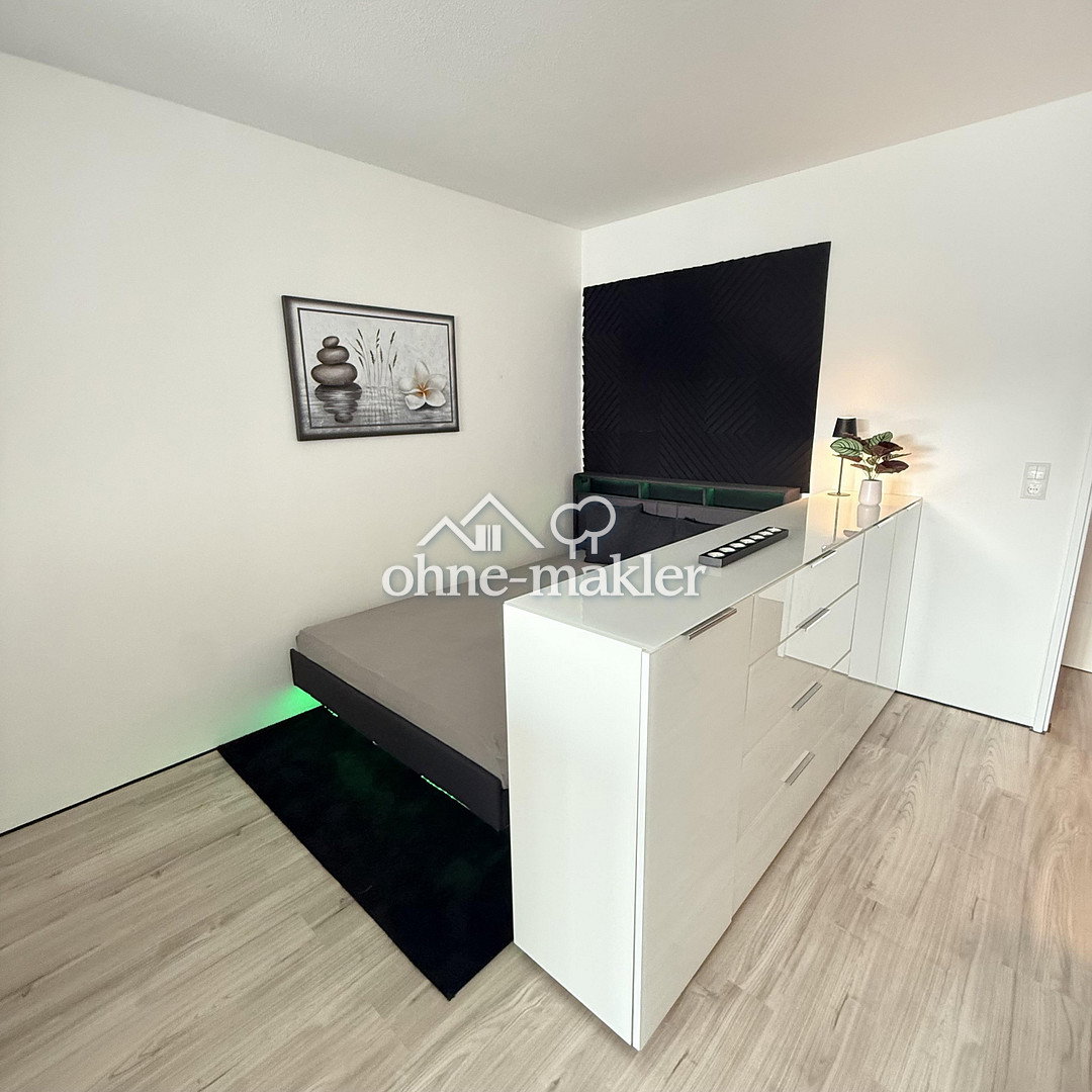 Bild 14