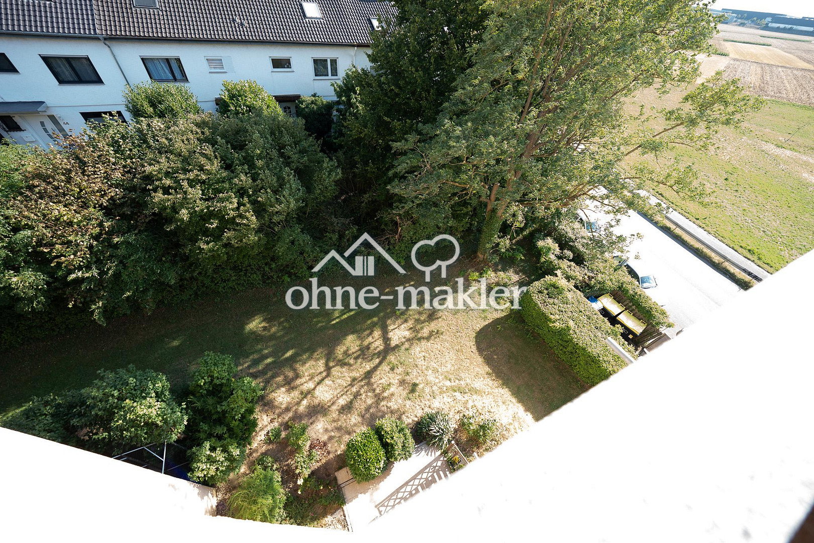 Bild 14