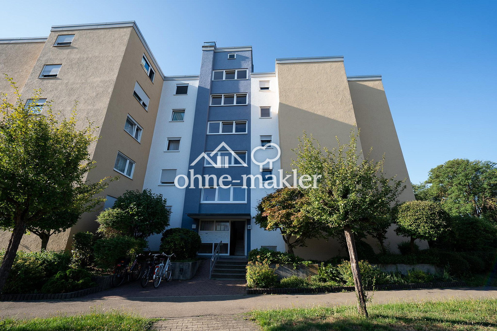 Bild 18