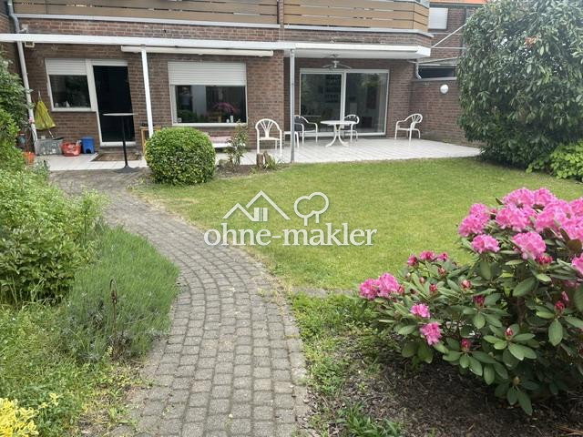 Bild 18