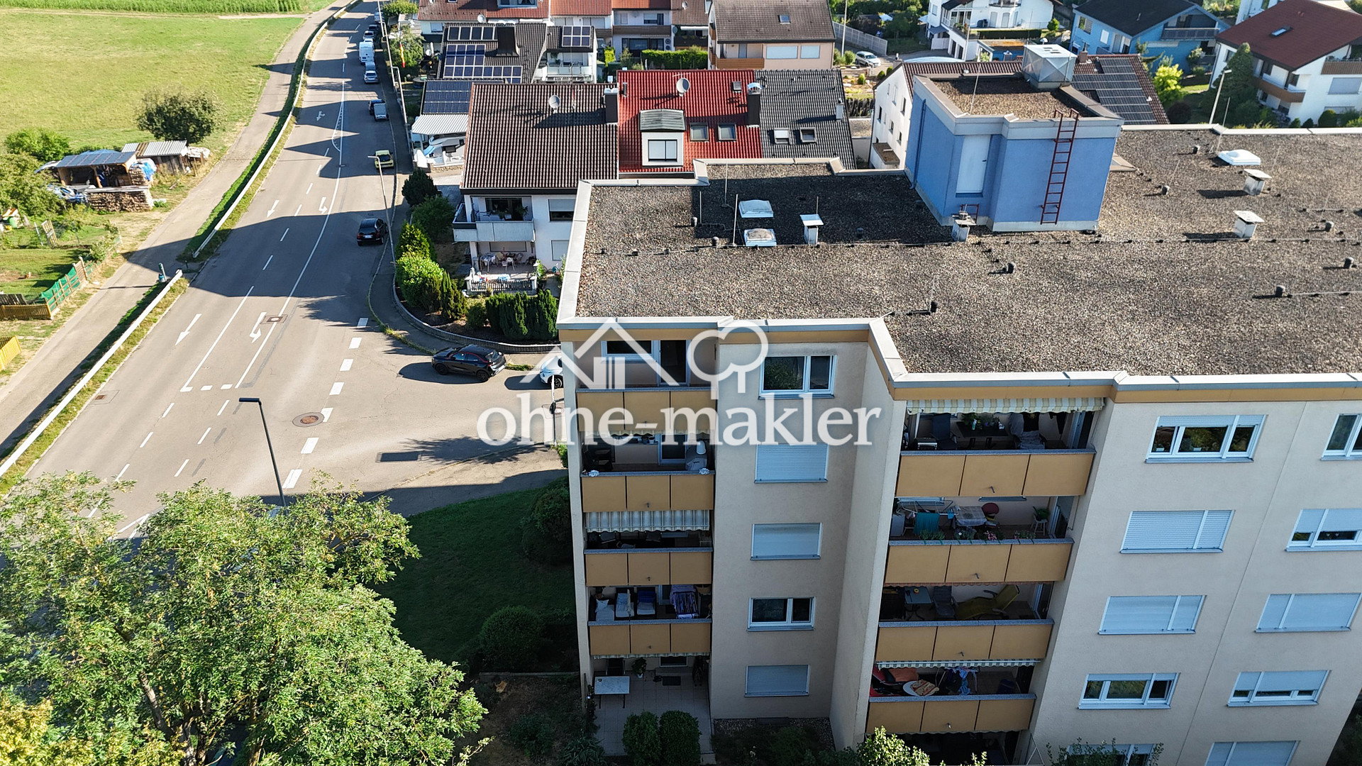 Bild 19