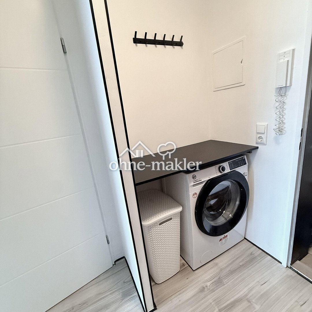 Bild 19