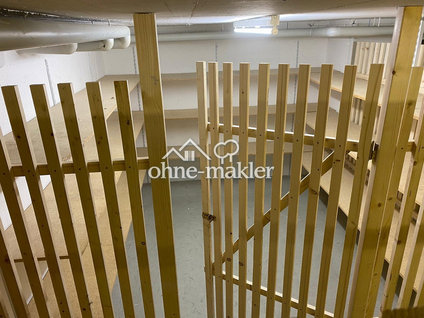 Bild 32
