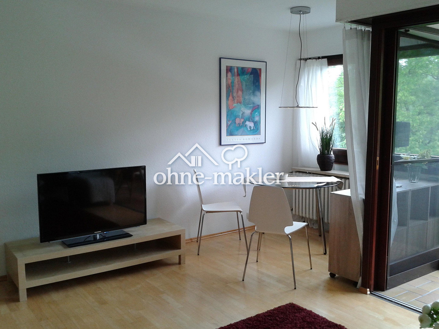 Bild 2