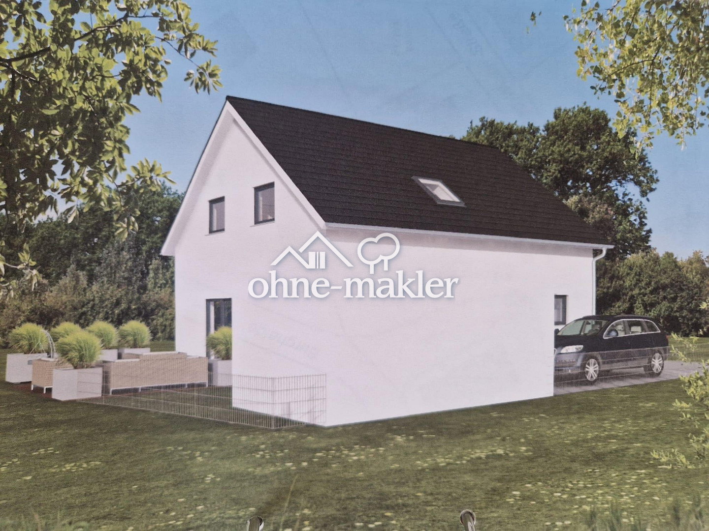 Bild 6