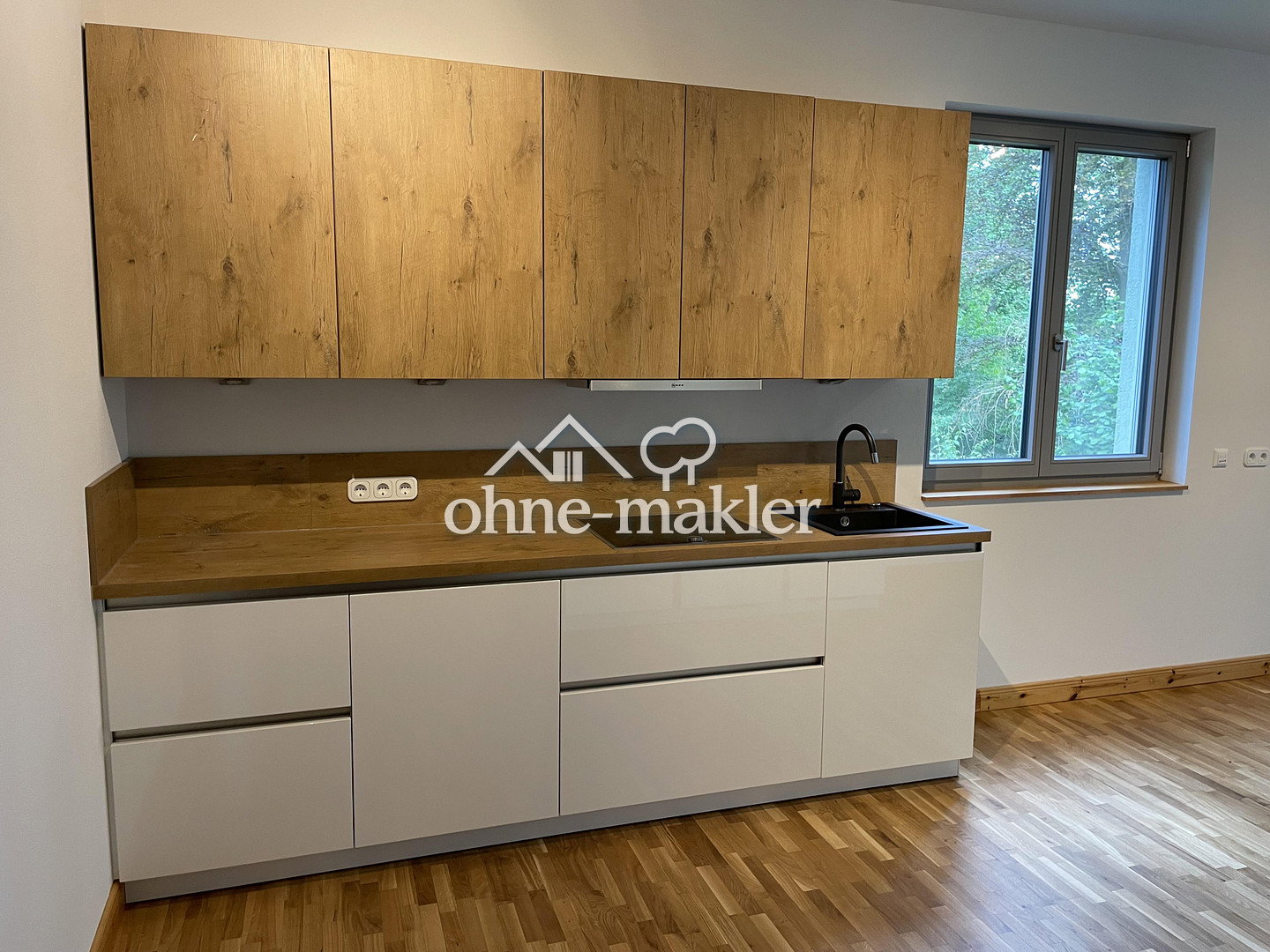 Bild 17