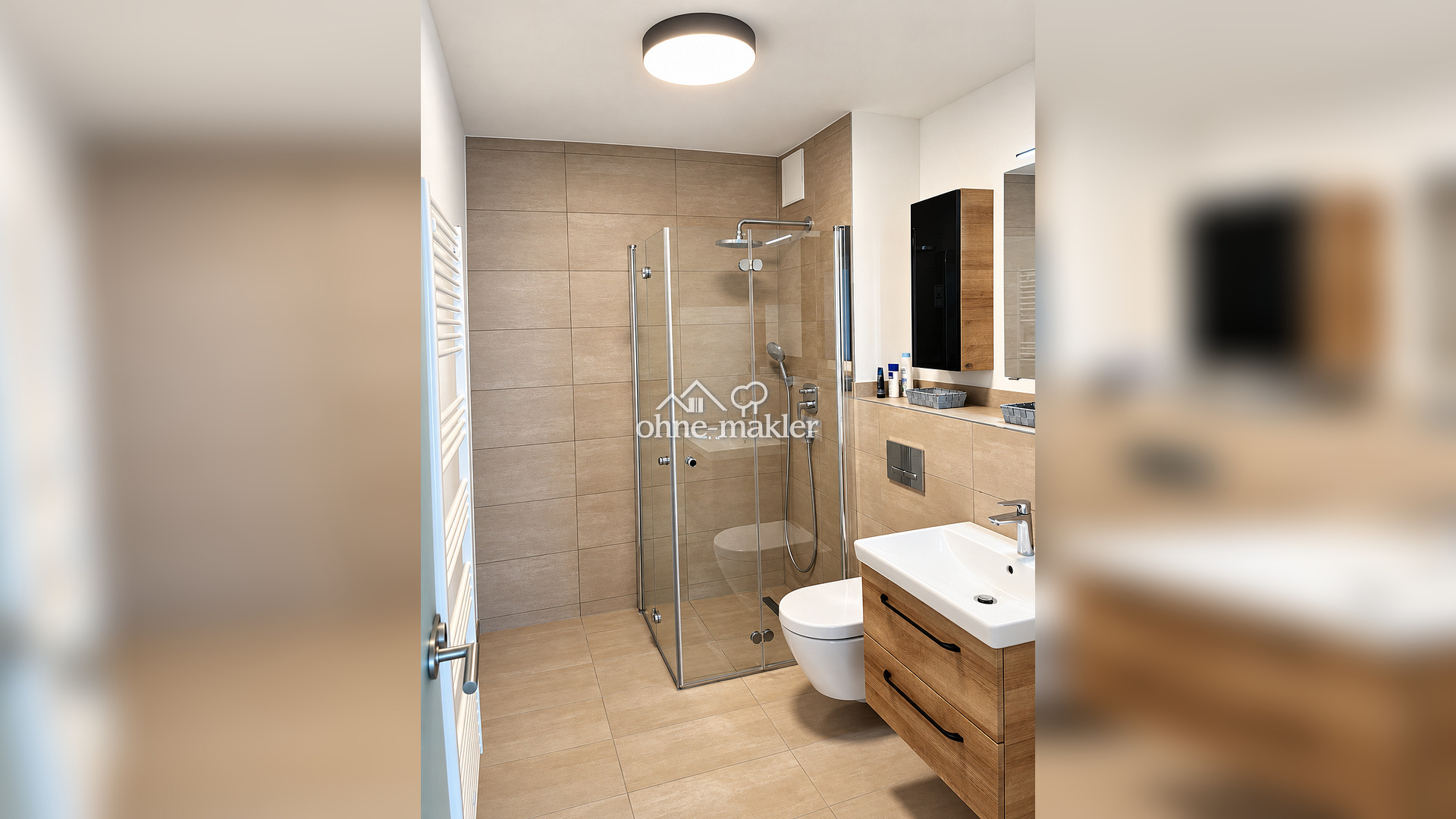 Bild 14