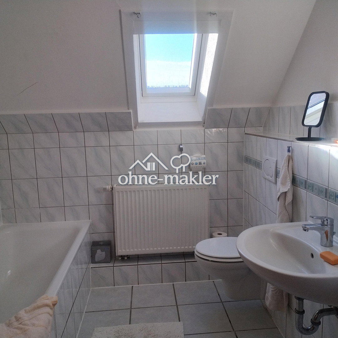 Bild 13