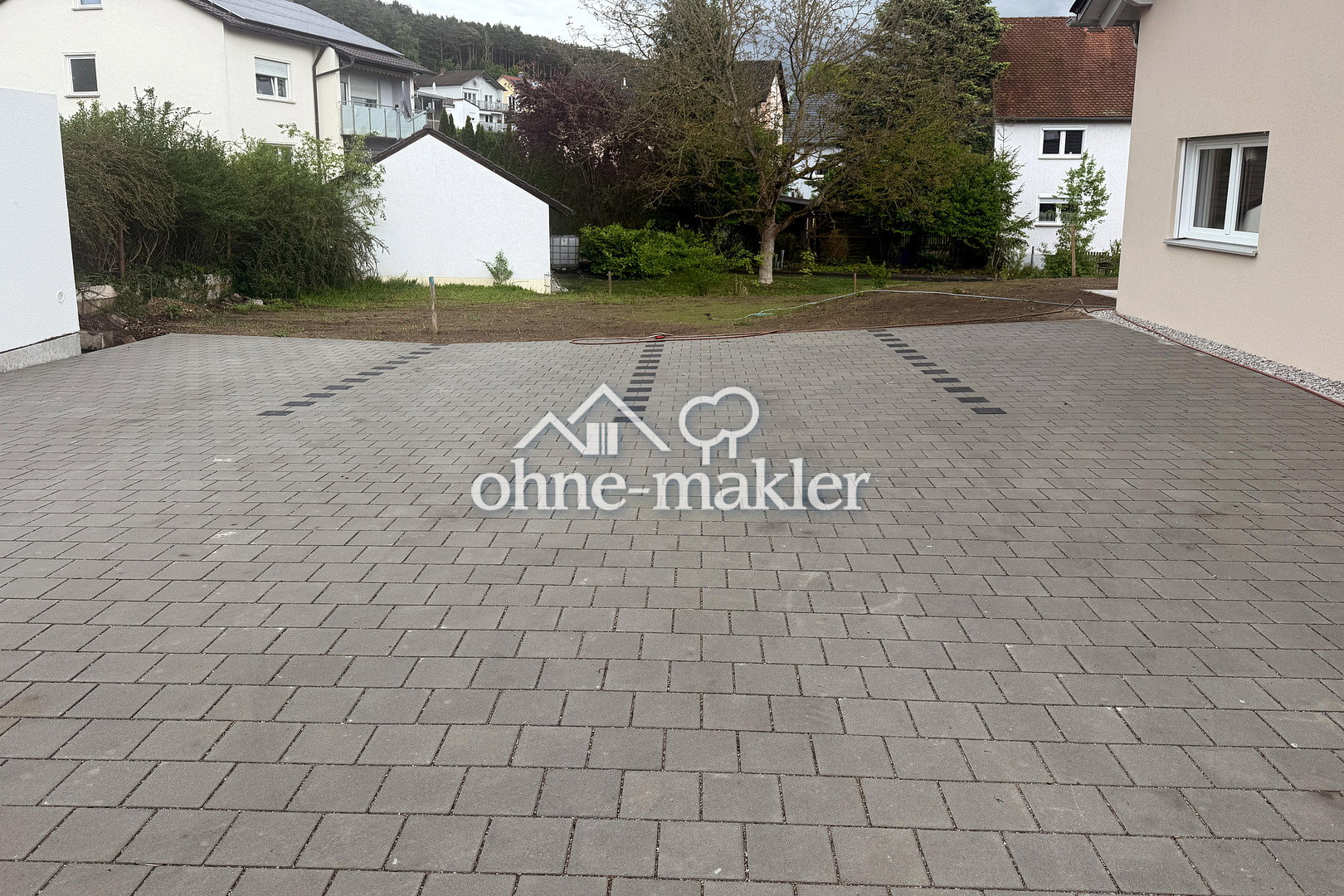 Bild 17