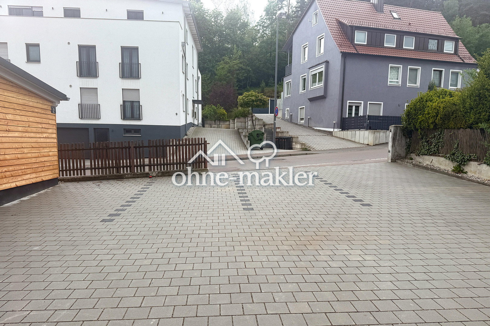 Bild 18