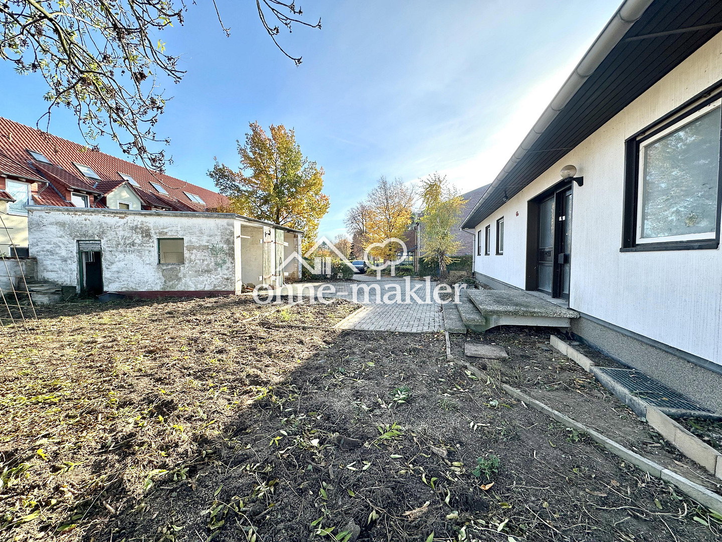 Bild 18