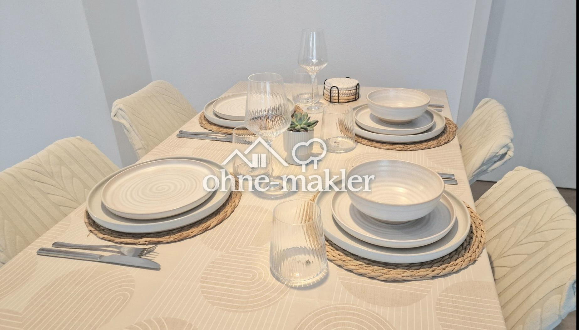 Bild 19