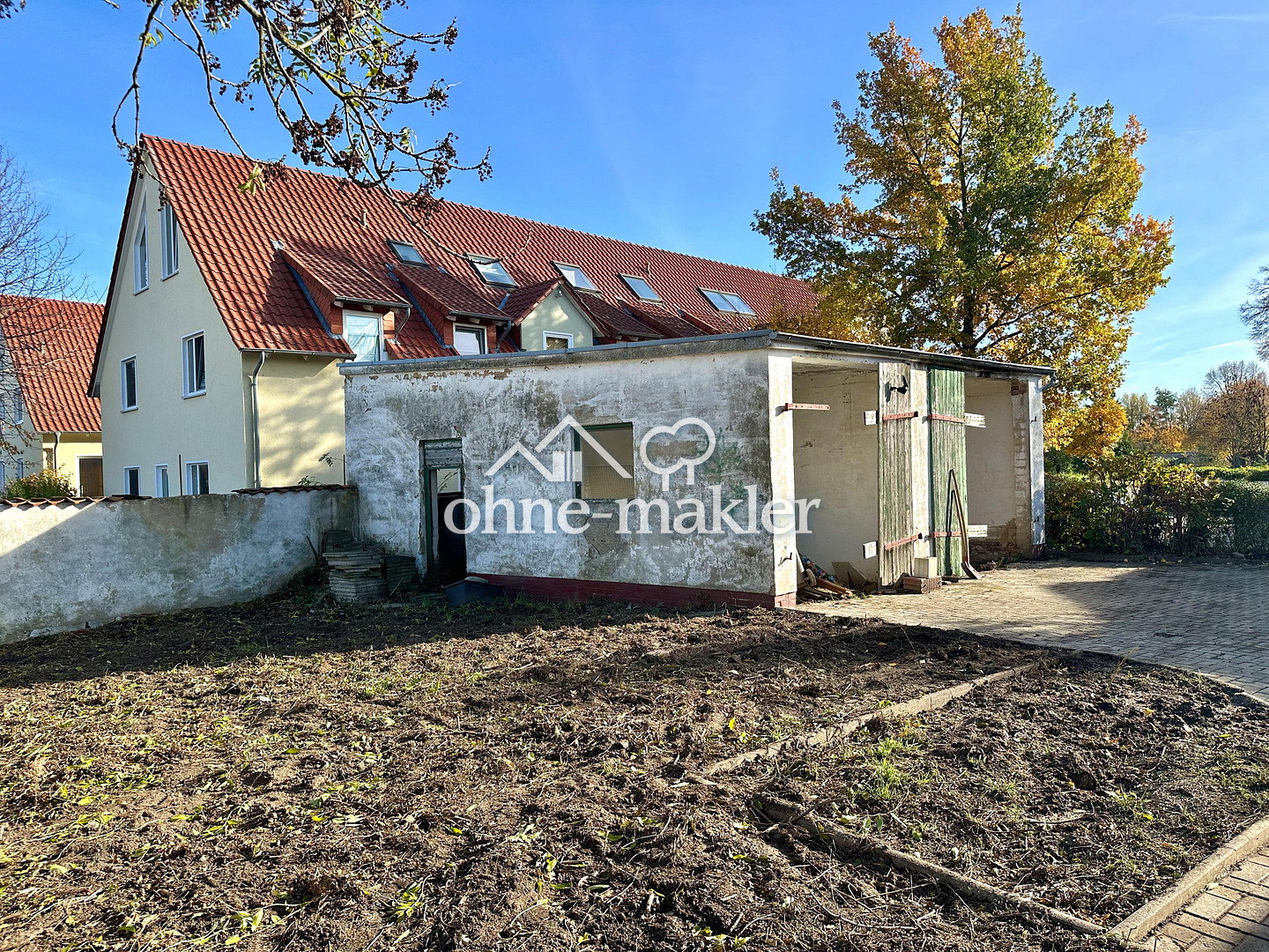 Bild 19