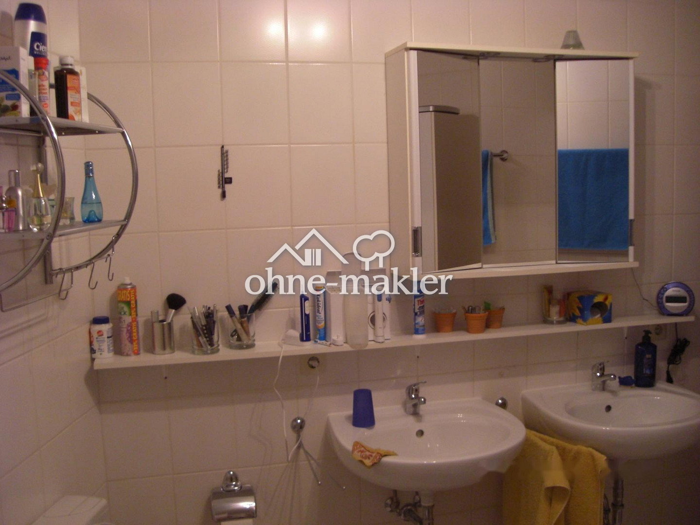 Bild 3