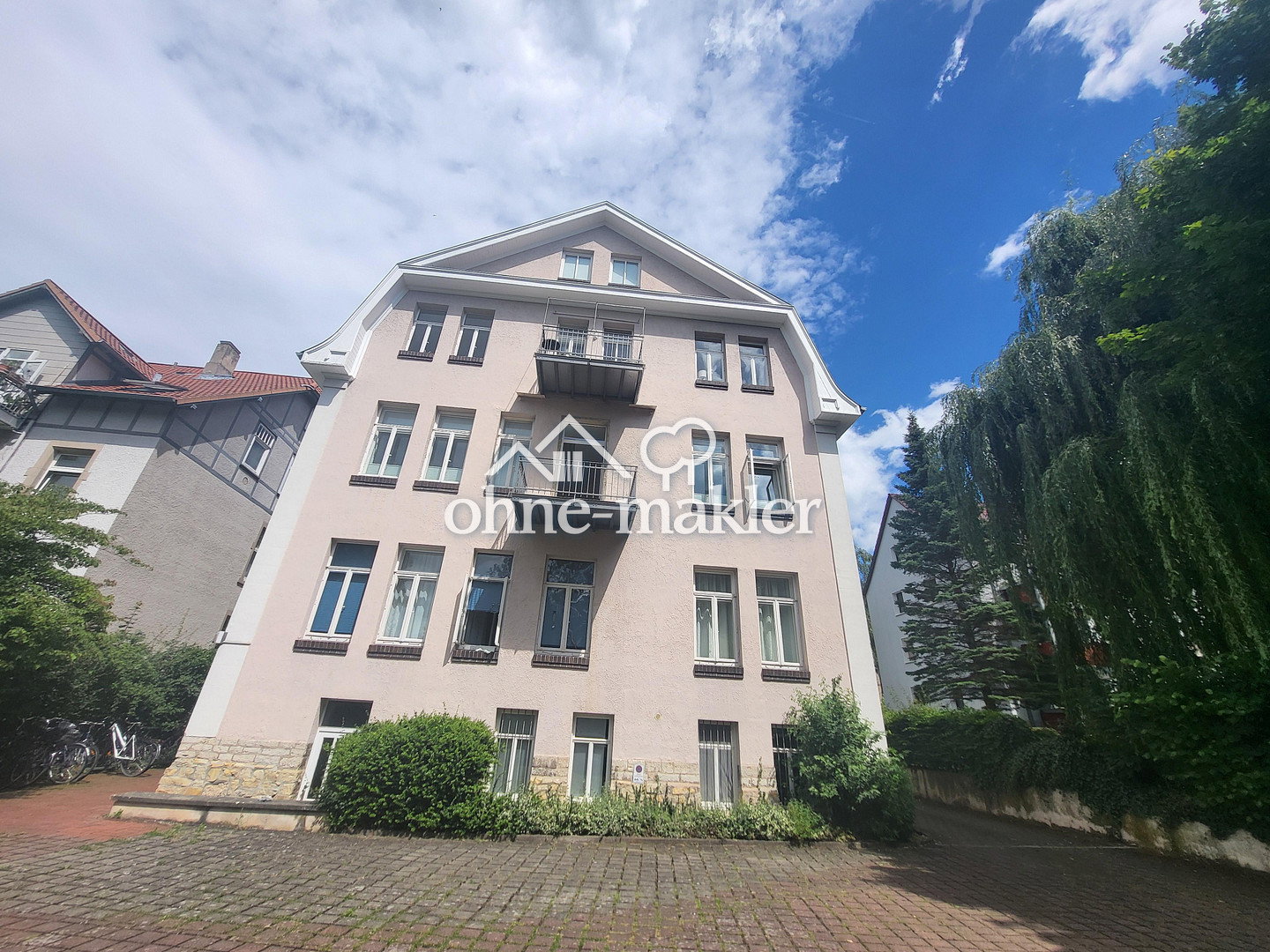 Bild 9