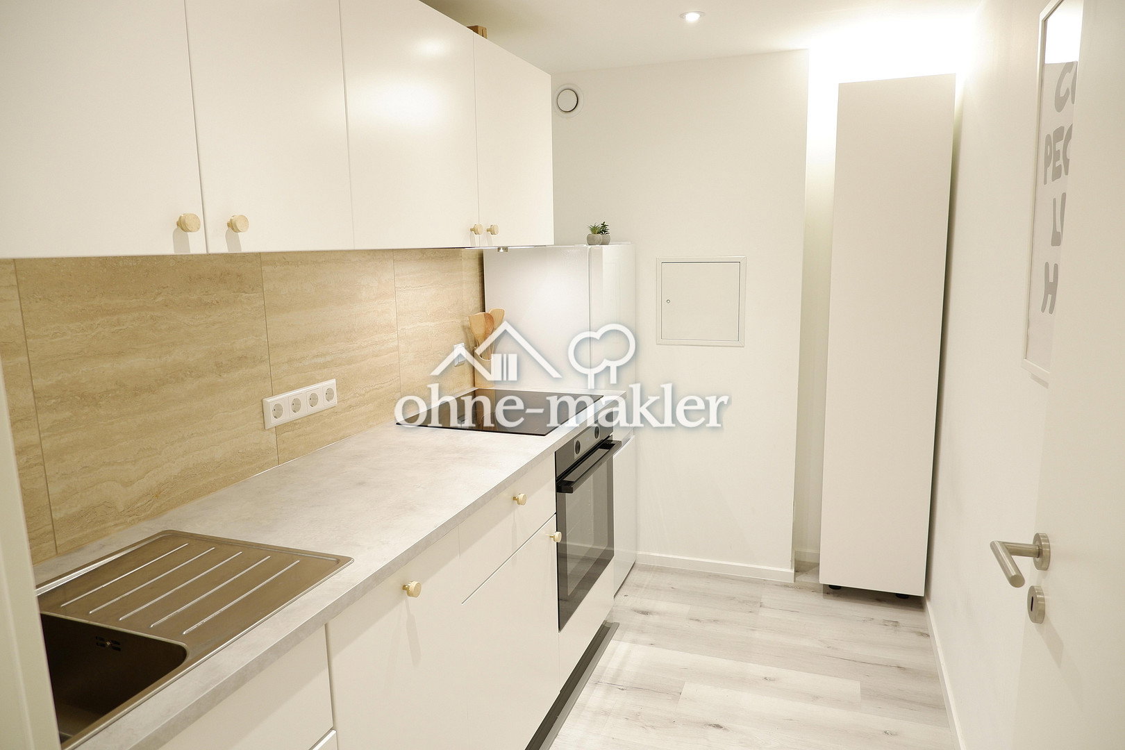 Bild 17
