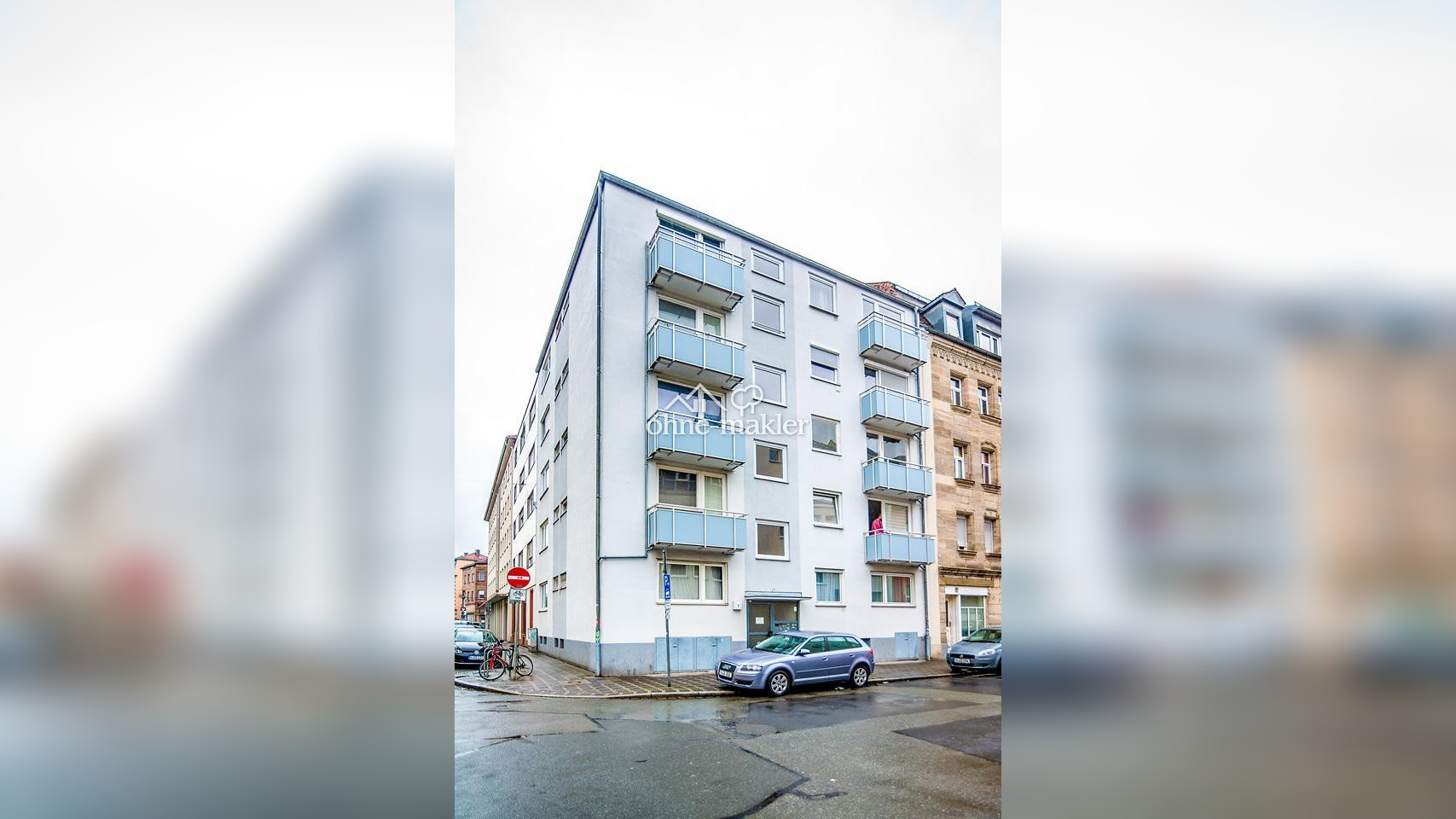 Bild 12