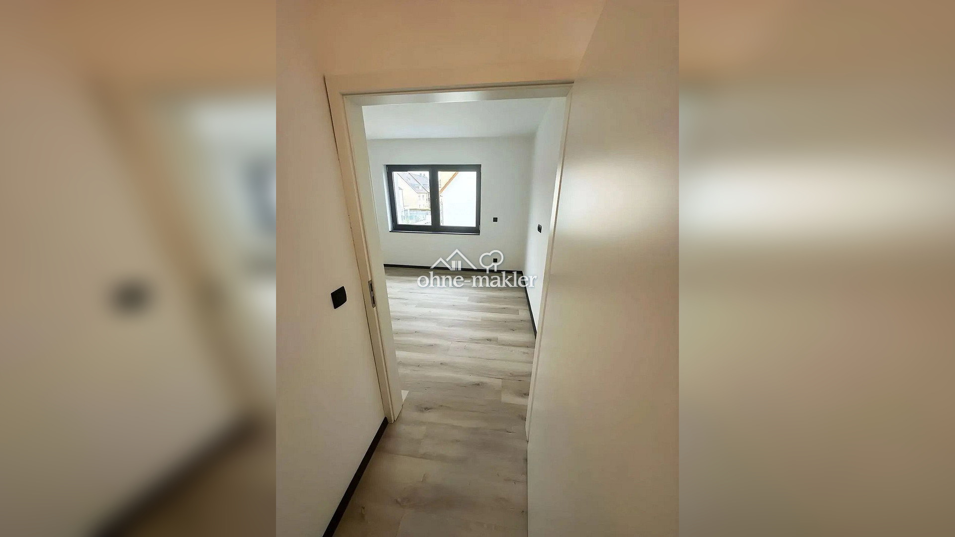 Bild 17