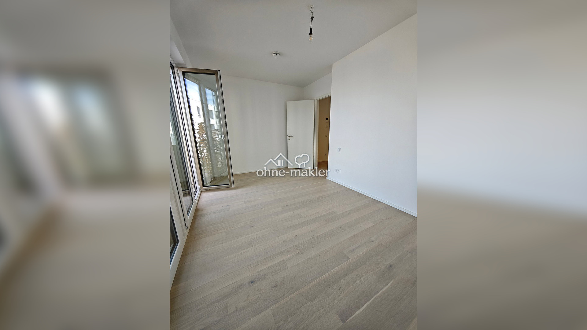 Bild 62