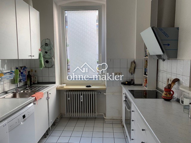 Bild 18