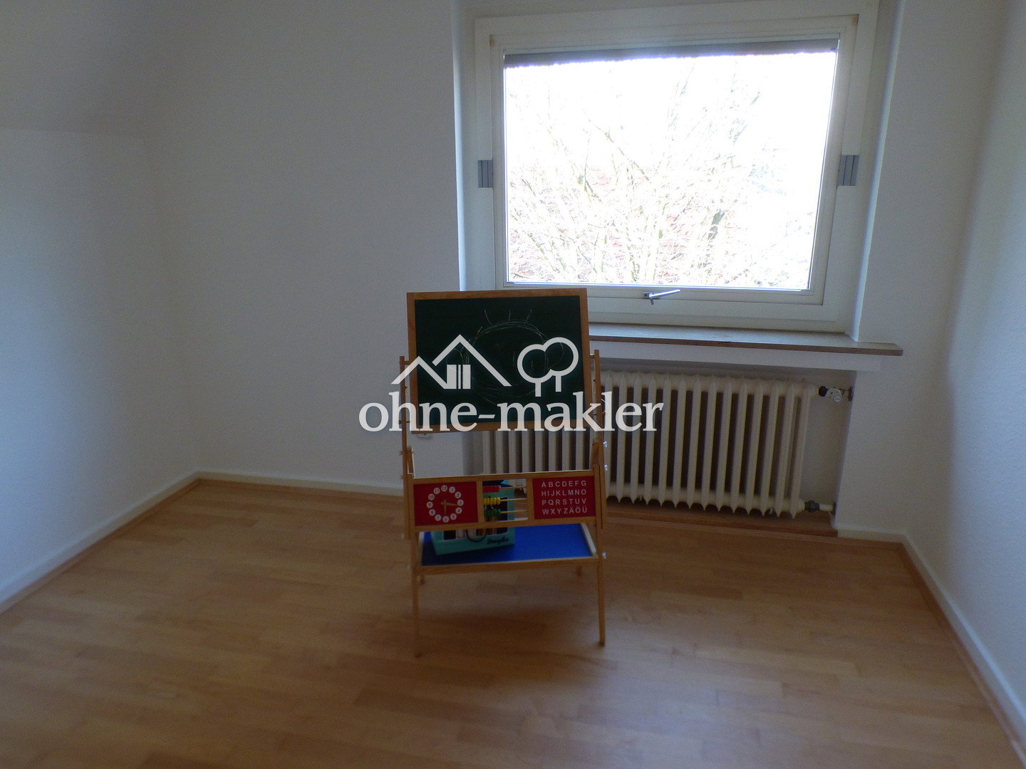 Bild 12