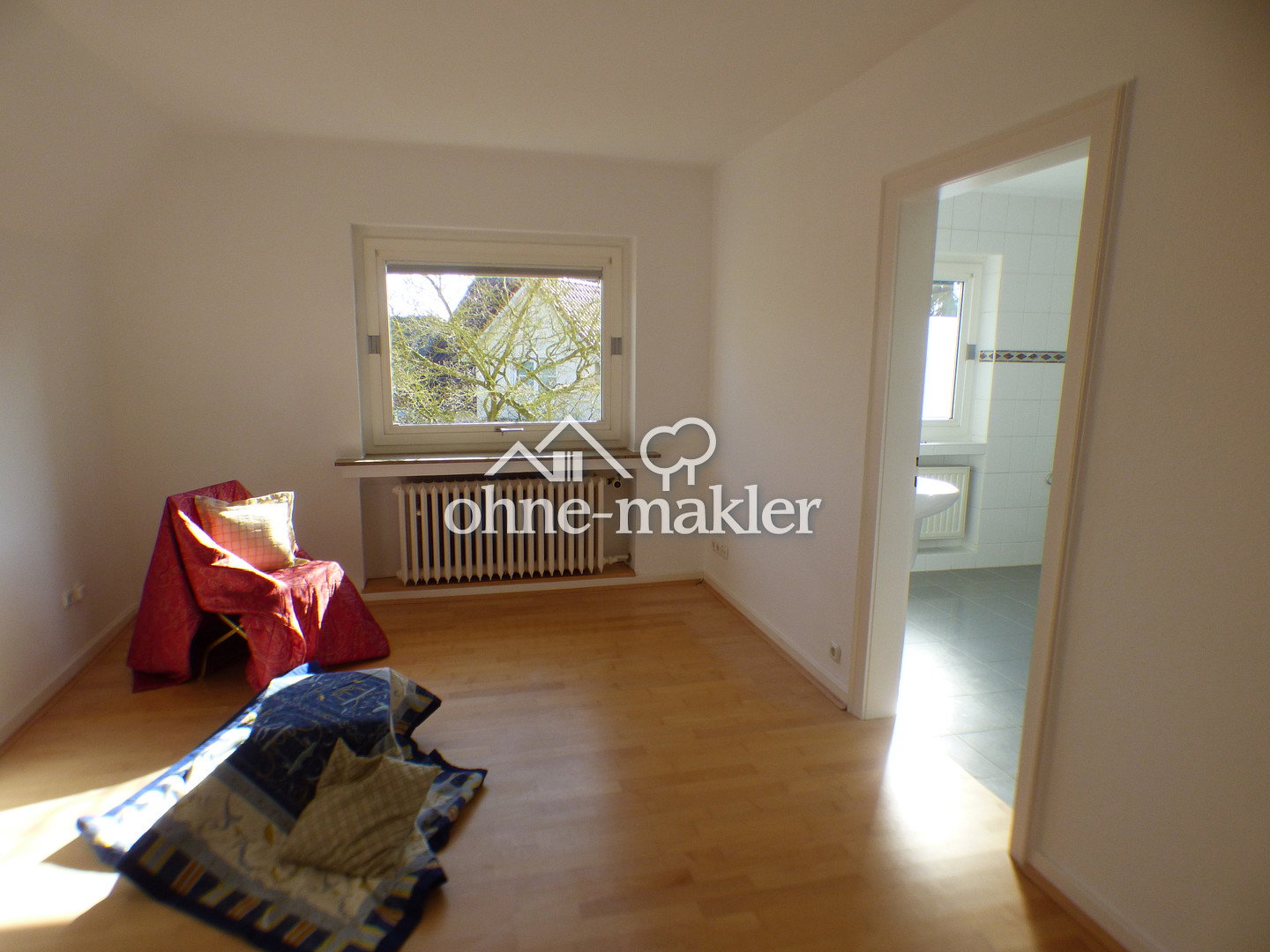 Bild 13