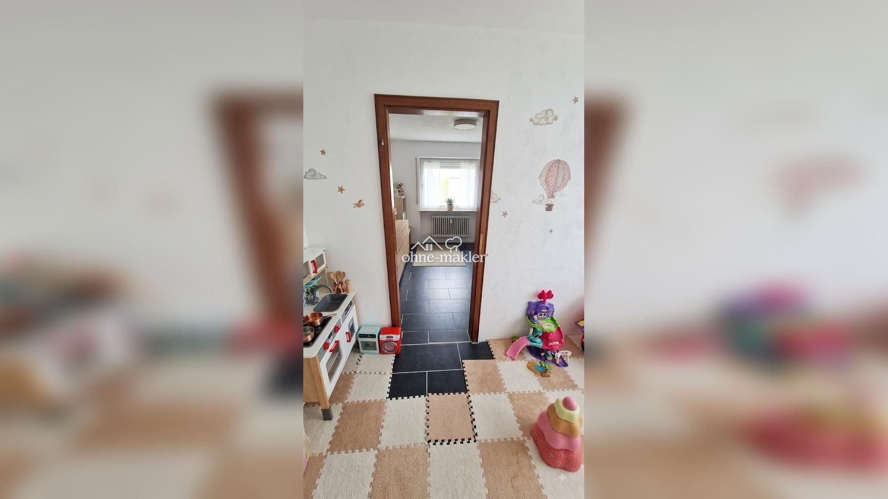 Bild 15