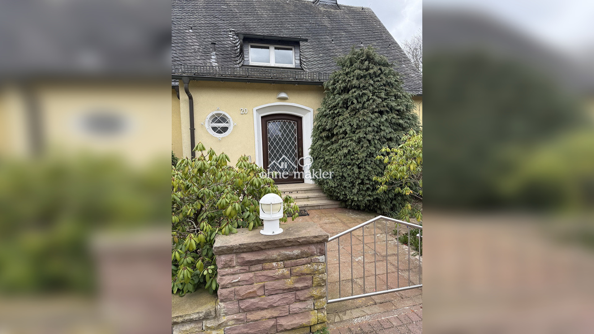 Bild 16