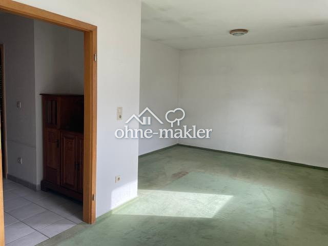 Bild 19