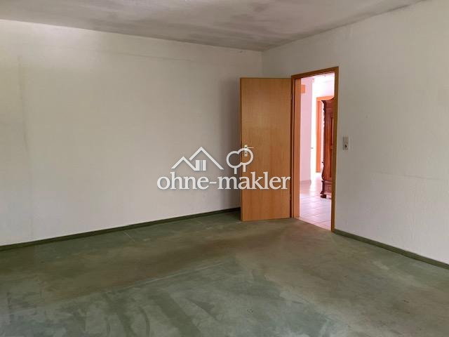 Bild 25