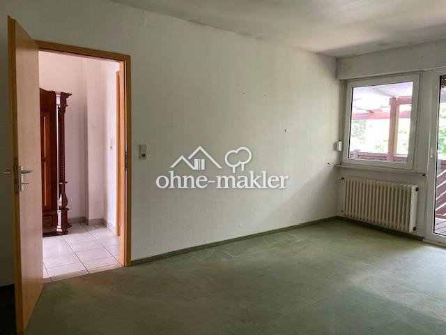 Bild 26