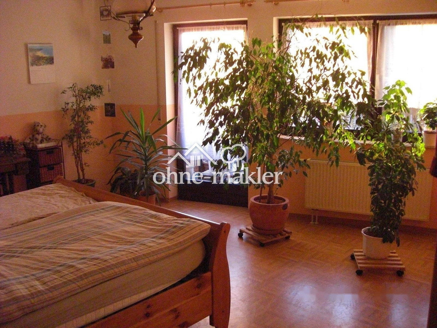 Bild 41