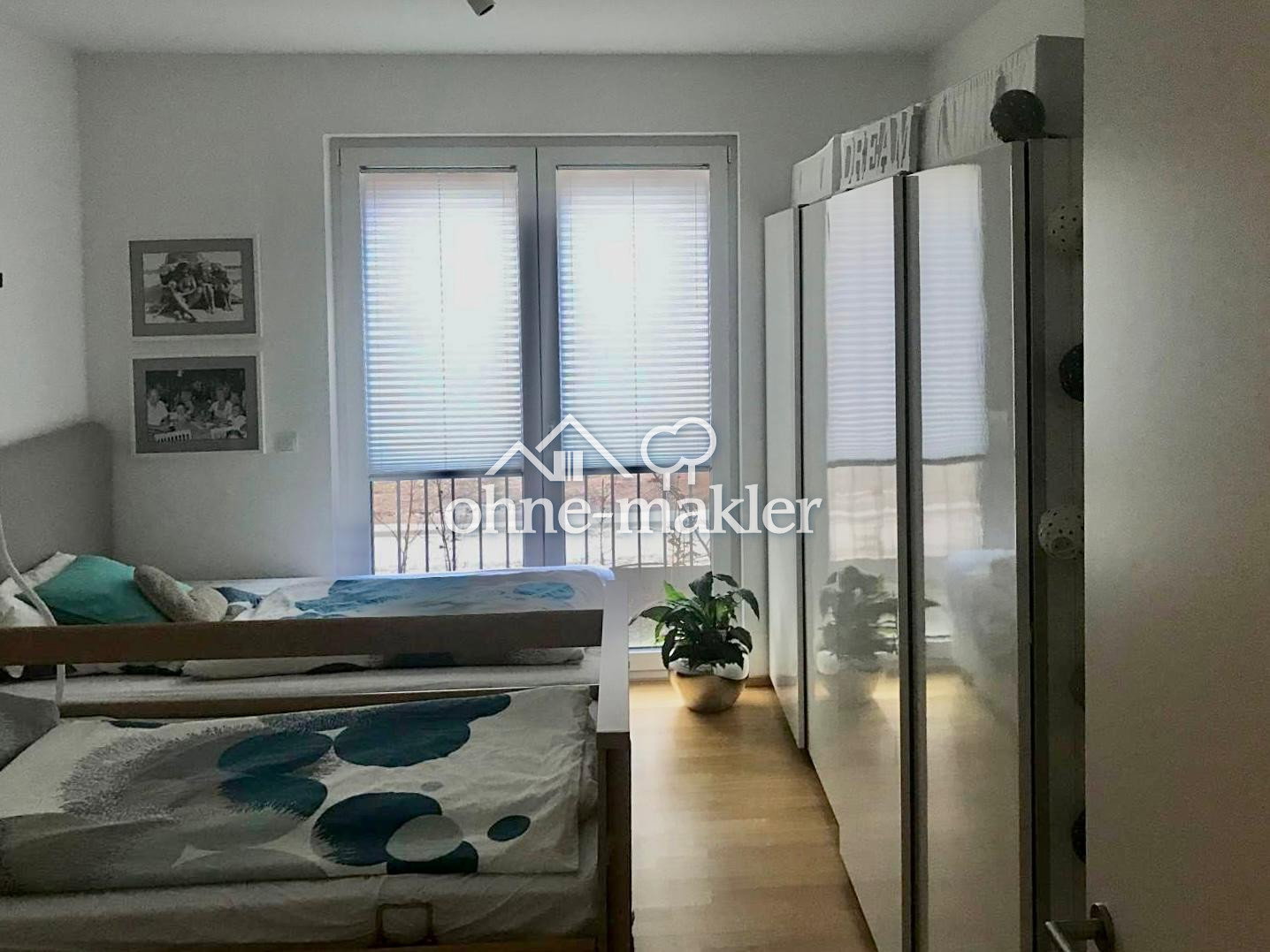 Bild 15