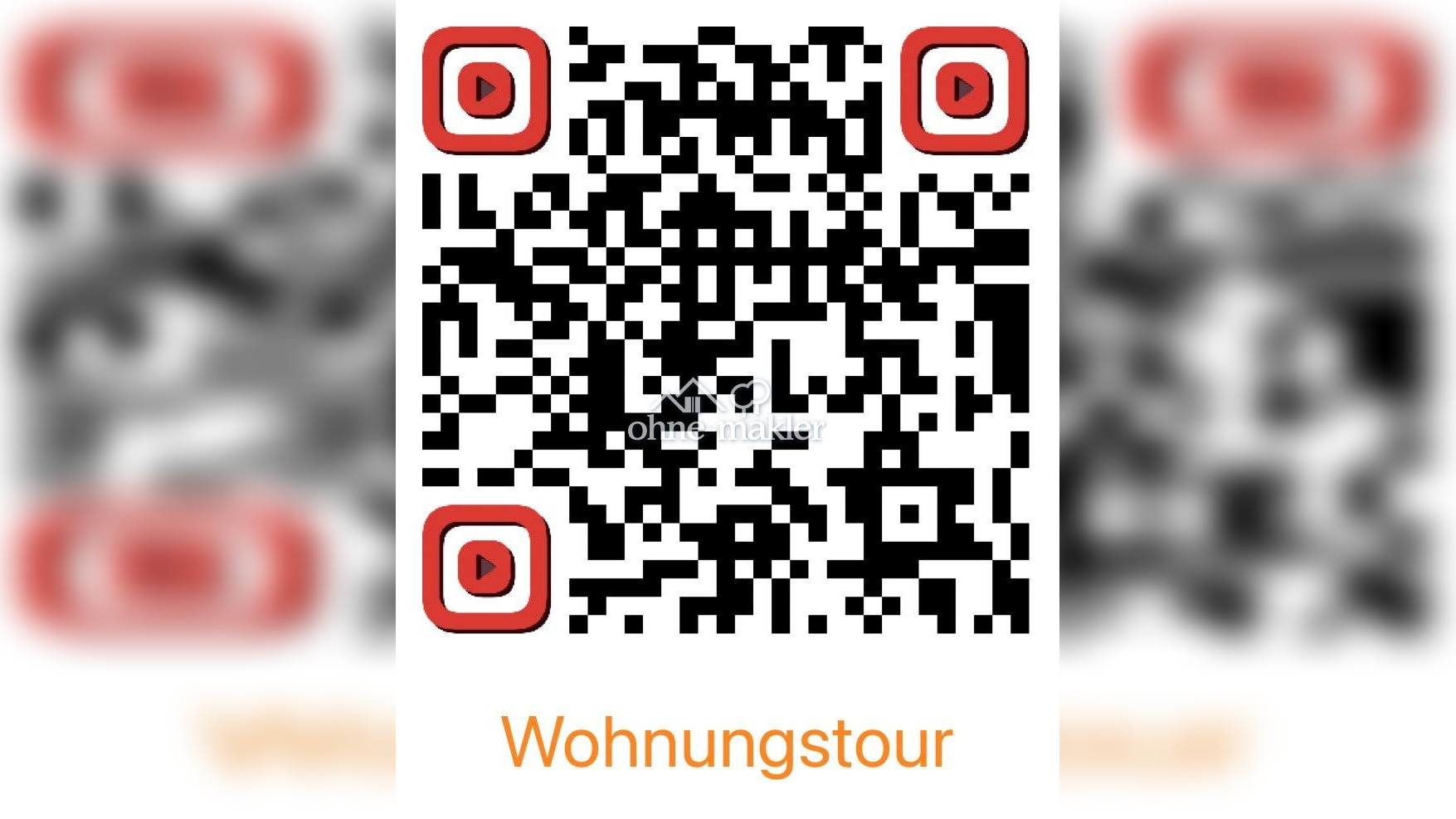 Bild 34