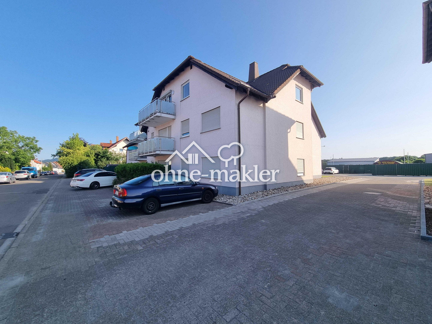Bild 5