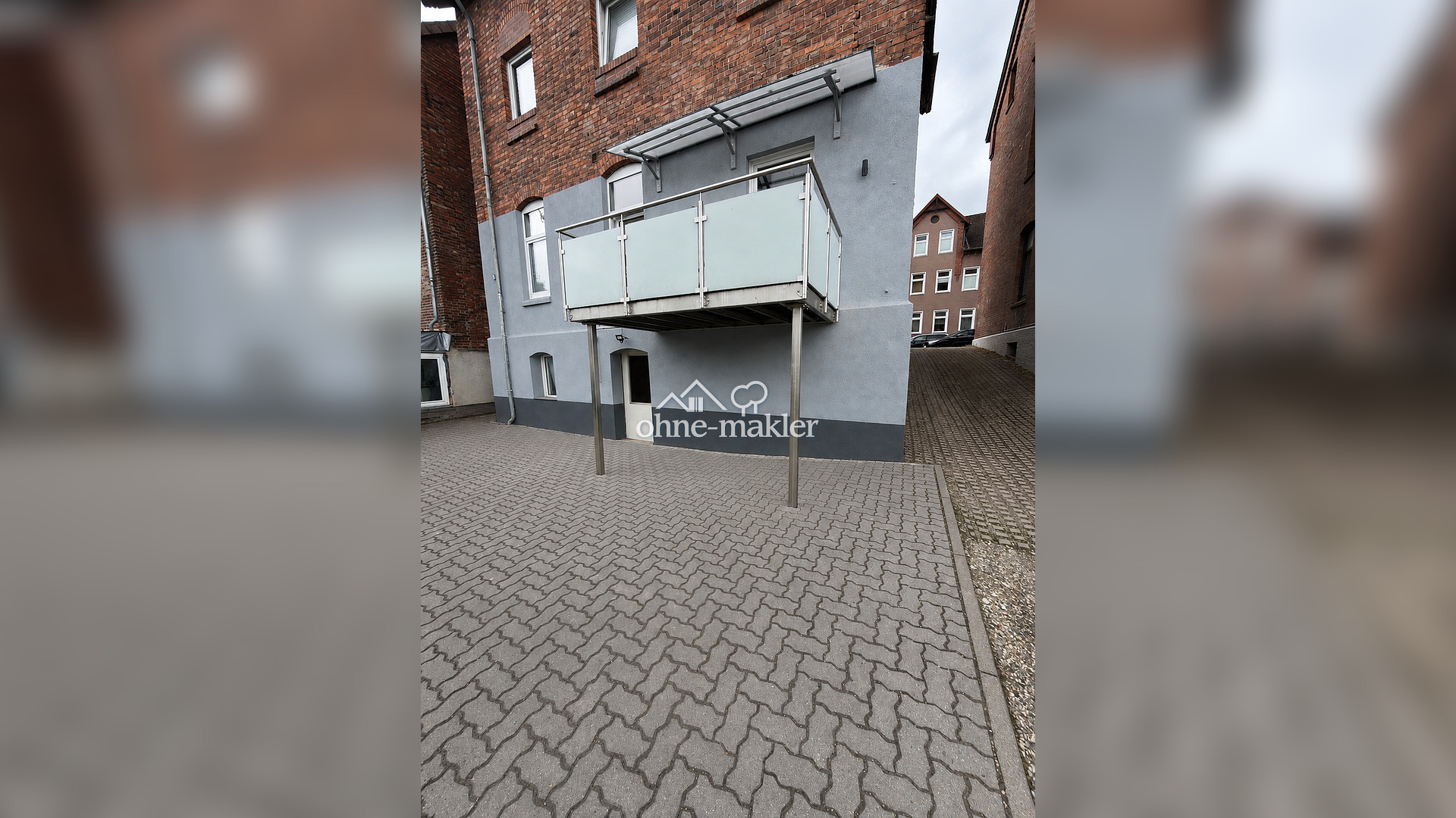 Bild 17
